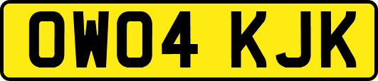 OW04KJK