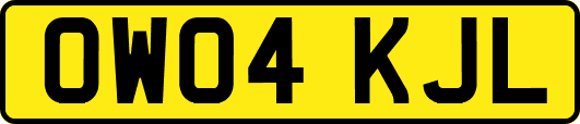 OW04KJL