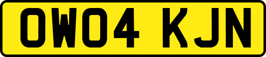 OW04KJN