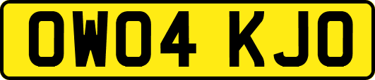 OW04KJO