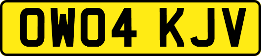OW04KJV