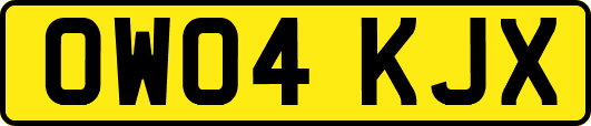 OW04KJX