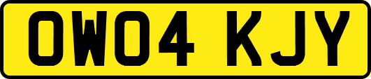 OW04KJY