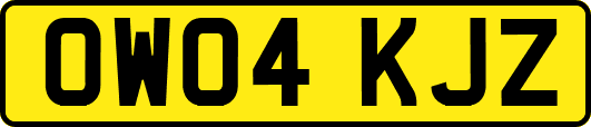 OW04KJZ
