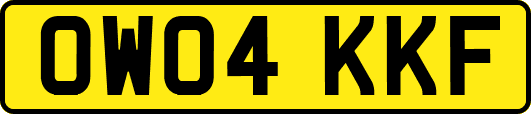 OW04KKF