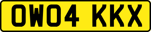 OW04KKX