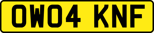 OW04KNF