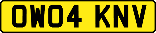 OW04KNV