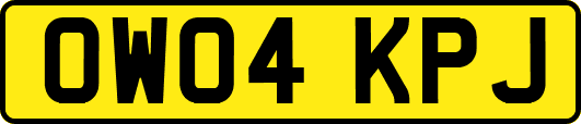 OW04KPJ