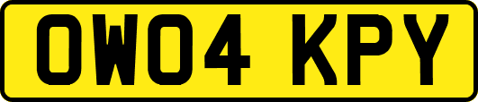 OW04KPY
