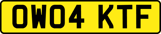 OW04KTF
