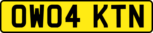 OW04KTN