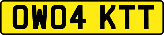 OW04KTT