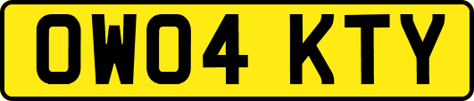 OW04KTY