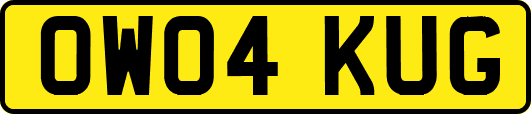 OW04KUG