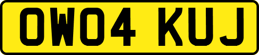 OW04KUJ