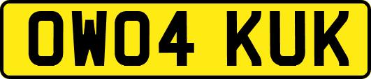 OW04KUK