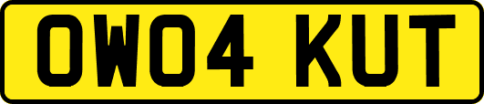 OW04KUT