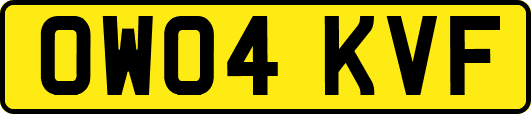 OW04KVF