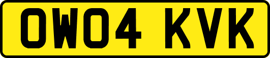 OW04KVK