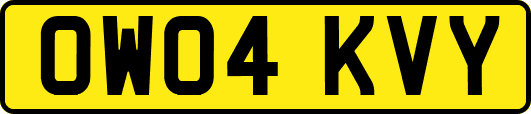 OW04KVY