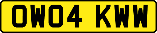 OW04KWW