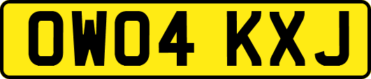 OW04KXJ