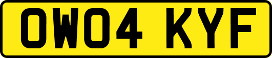 OW04KYF