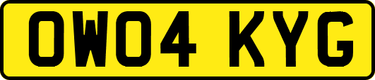 OW04KYG