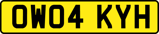OW04KYH