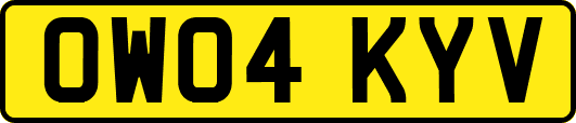 OW04KYV