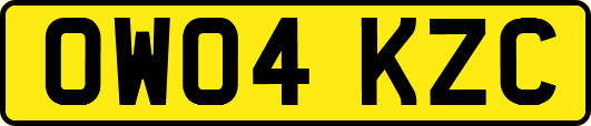 OW04KZC
