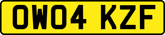 OW04KZF