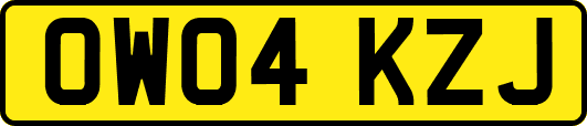 OW04KZJ