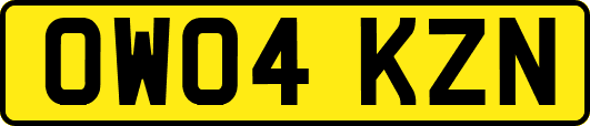 OW04KZN