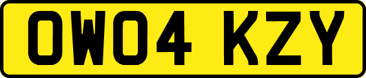 OW04KZY