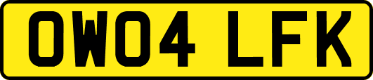 OW04LFK
