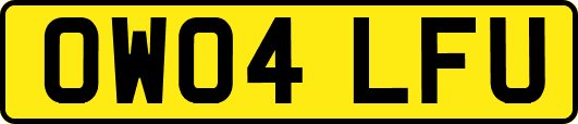 OW04LFU