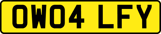 OW04LFY
