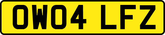 OW04LFZ