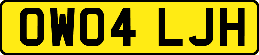 OW04LJH