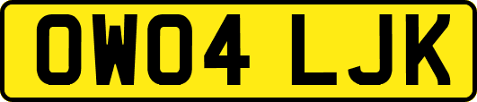 OW04LJK
