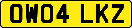 OW04LKZ