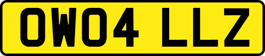 OW04LLZ
