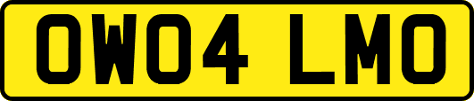 OW04LMO