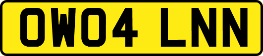 OW04LNN