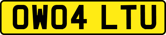OW04LTU