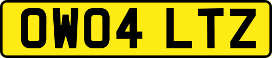 OW04LTZ