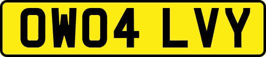 OW04LVY