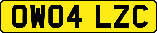 OW04LZC